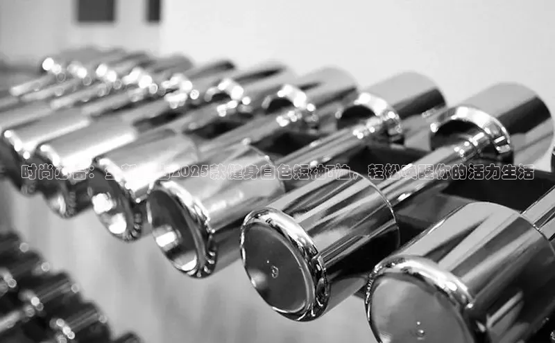 k8凯发一触即发旗舰