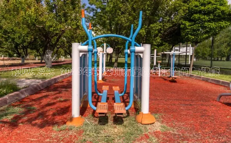 天生赢家凯发一触即发小说