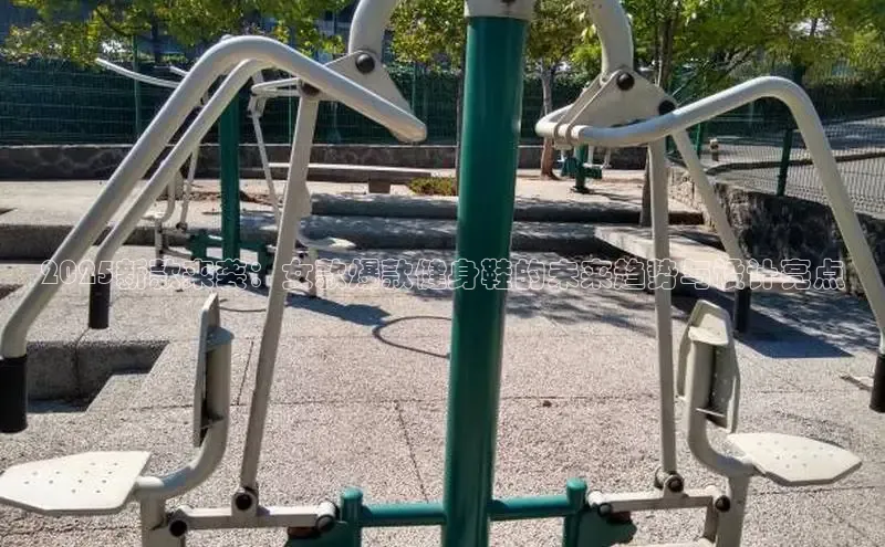 天生赢家一触即发凯发出自哪里