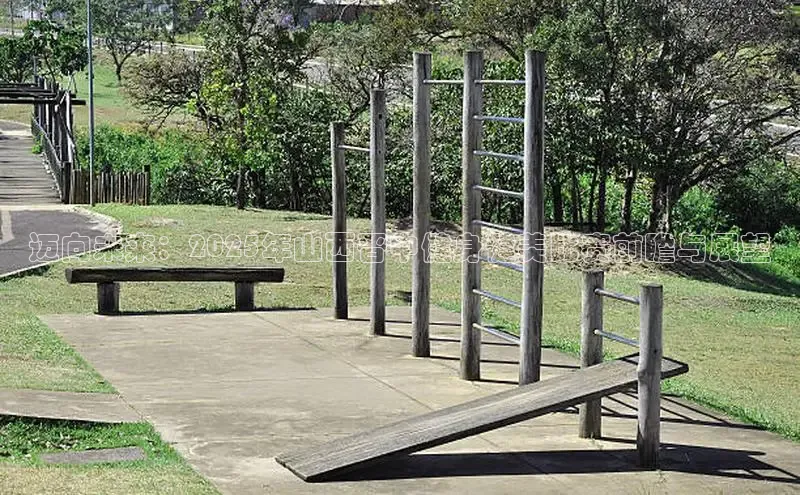 k8凯发一触即发旗舰