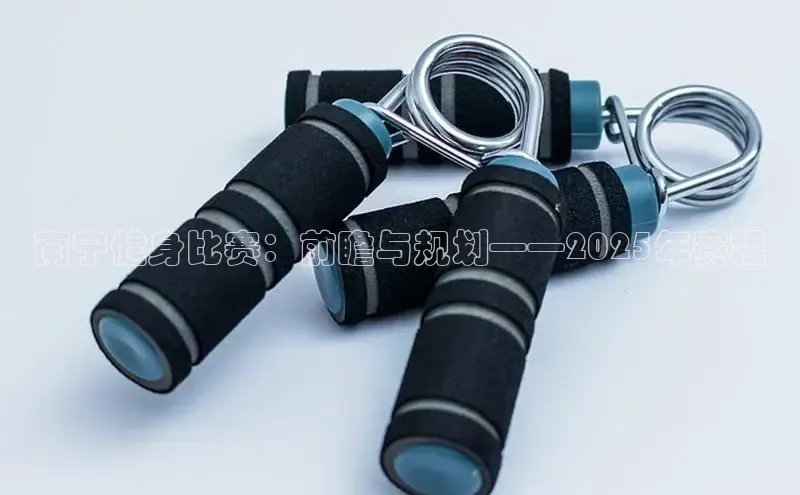 天生赢家一触即发凯发出自哪里