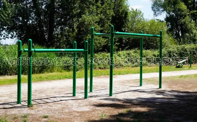 k8凯发一触即发旗舰