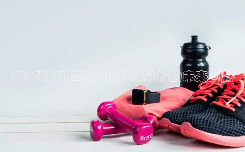 天生赢家一触即发凯发出自哪里