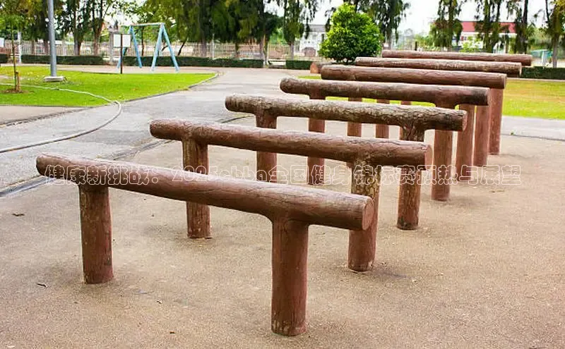 天生赢家凯发一触即发小说