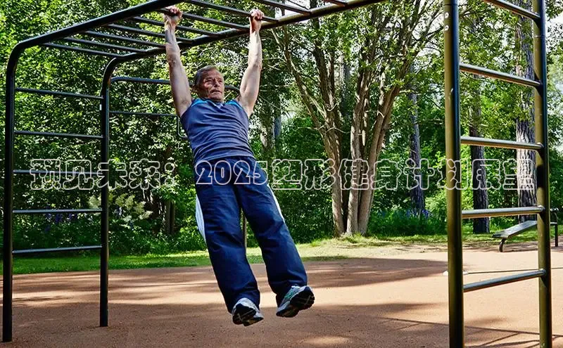 K8一触即发人生赢家