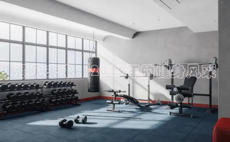 天生赢家一触即发凯发出自哪里