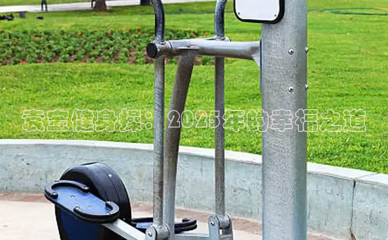 天生赢家一触即发凯发出自哪里