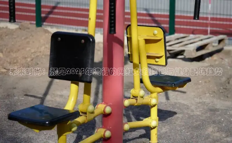 天生赢家一触即发凯发出自哪里